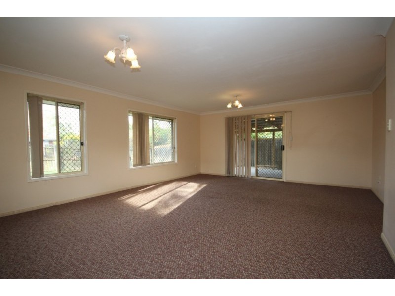 10 Olivine Place, Springfield QLD 4300