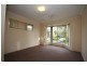 10 Olivine Place, Springfield QLD 4300