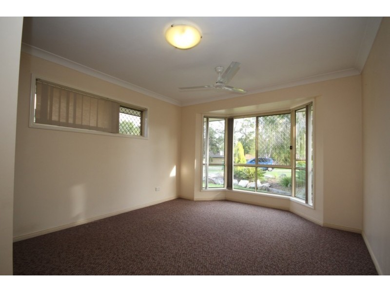 10 Olivine Place, Springfield QLD 4300
