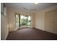 10 Olivine Place, Springfield QLD 4300