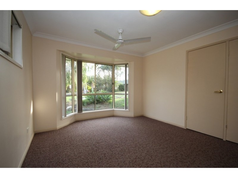 10 Olivine Place, Springfield QLD 4300