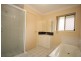 10 Olivine Place, Springfield QLD 4300