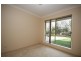10 Olivine Place, Springfield QLD 4300