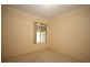 10 Olivine Place, Springfield QLD 4300