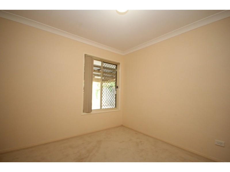 10 Olivine Place, Springfield QLD 4300