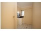 10 Olivine Place, Springfield QLD 4300