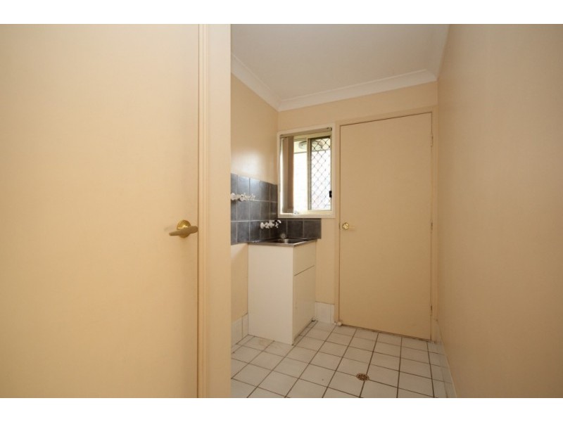 10 Olivine Place, Springfield QLD 4300