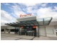 10 Olivine Place, Springfield QLD 4300