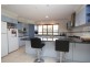 2 Tulloch Street, Bellbird Park QLD 4300