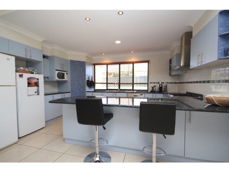 2 Tulloch Street, Bellbird Park QLD 4300