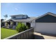 2 Tulloch Street, Bellbird Park QLD 4300