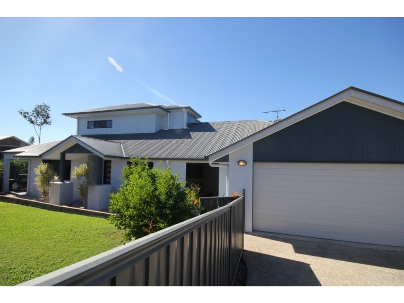 2 Tulloch Street, Bellbird Park QLD 4300