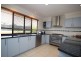 2 Tulloch Street, Bellbird Park QLD 4300