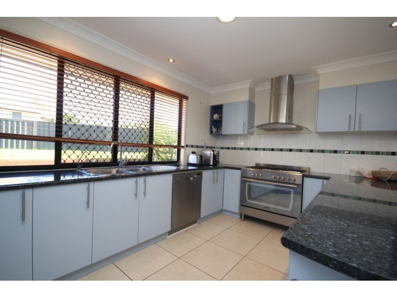 2 Tulloch Street, Bellbird Park QLD 4300