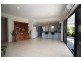 2 Tulloch Street, Bellbird Park QLD 4300