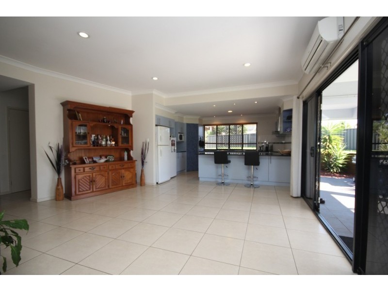 2 Tulloch Street, Bellbird Park QLD 4300