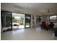 2 Tulloch Street, Bellbird Park QLD 4300