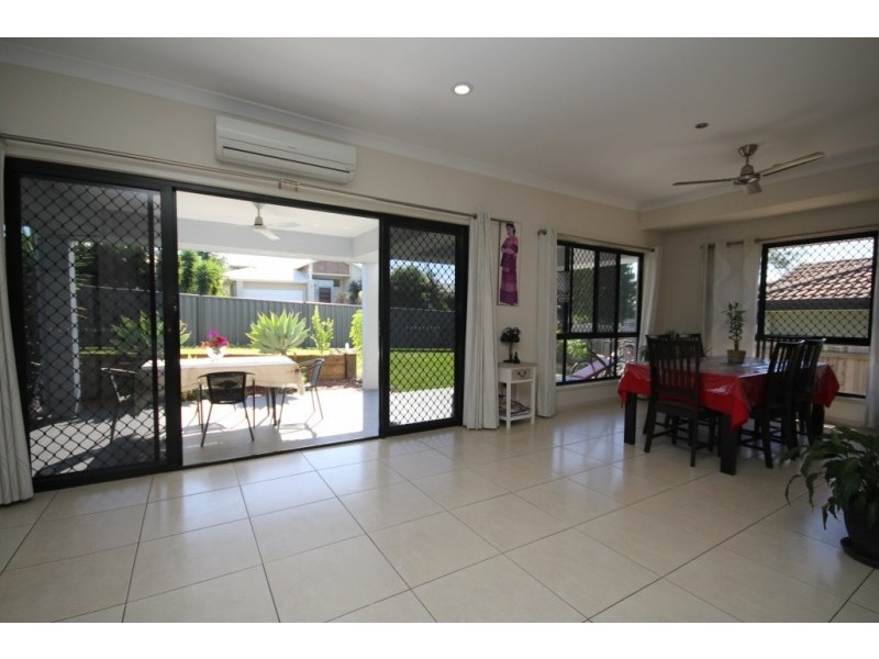 2 Tulloch Street, Bellbird Park QLD 4300