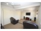 2 Tulloch Street, Bellbird Park QLD 4300
