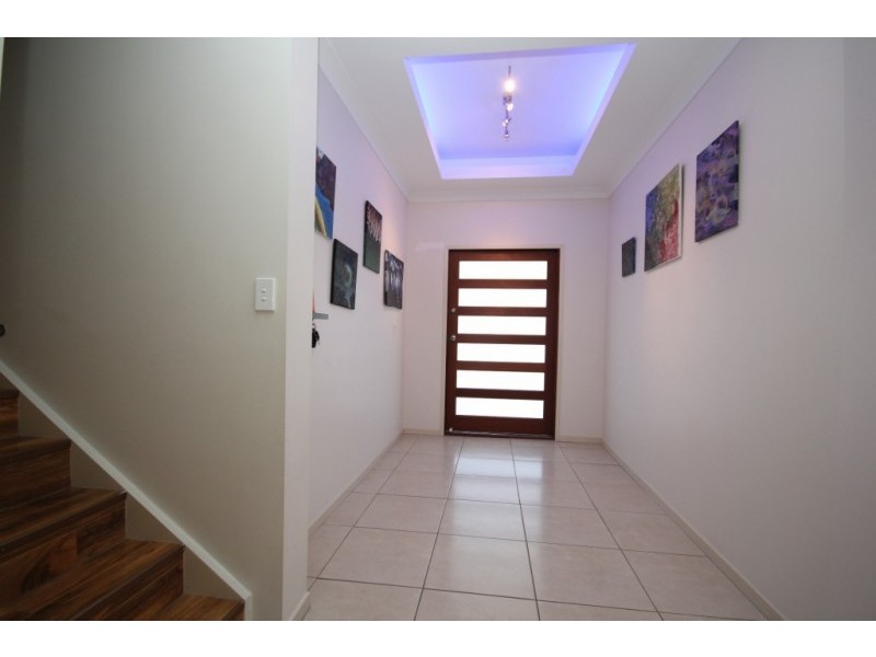 2 Tulloch Street, Bellbird Park QLD 4300