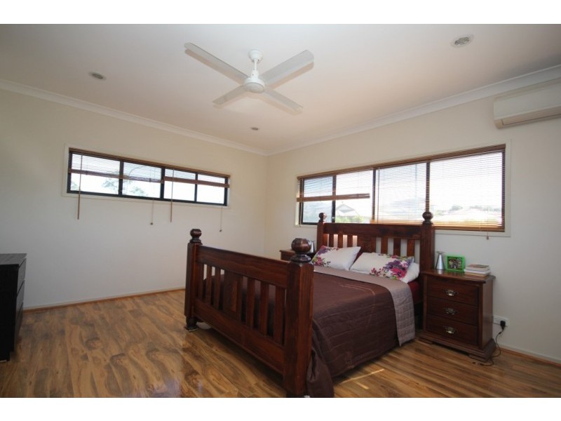 2 Tulloch Street, Bellbird Park QLD 4300