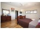 2 Tulloch Street, Bellbird Park QLD 4300