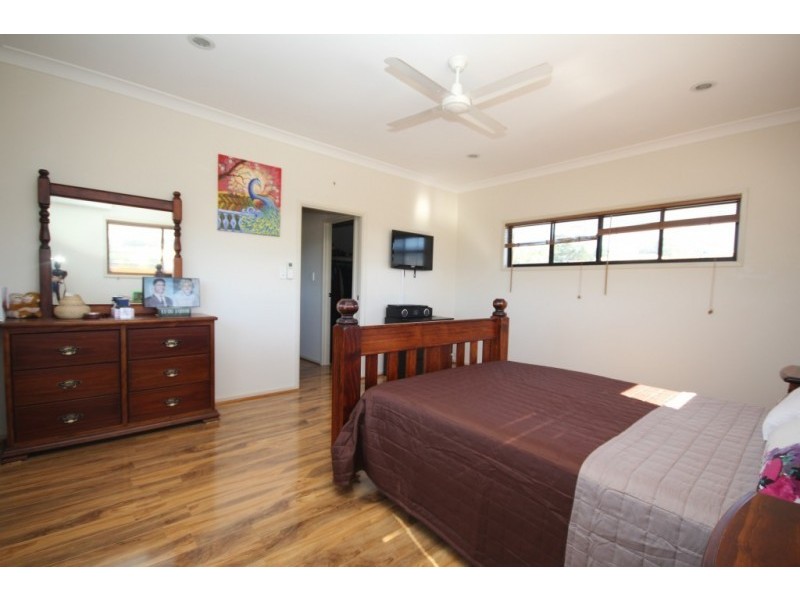 2 Tulloch Street, Bellbird Park QLD 4300