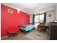 2 Tulloch Street, Bellbird Park QLD 4300