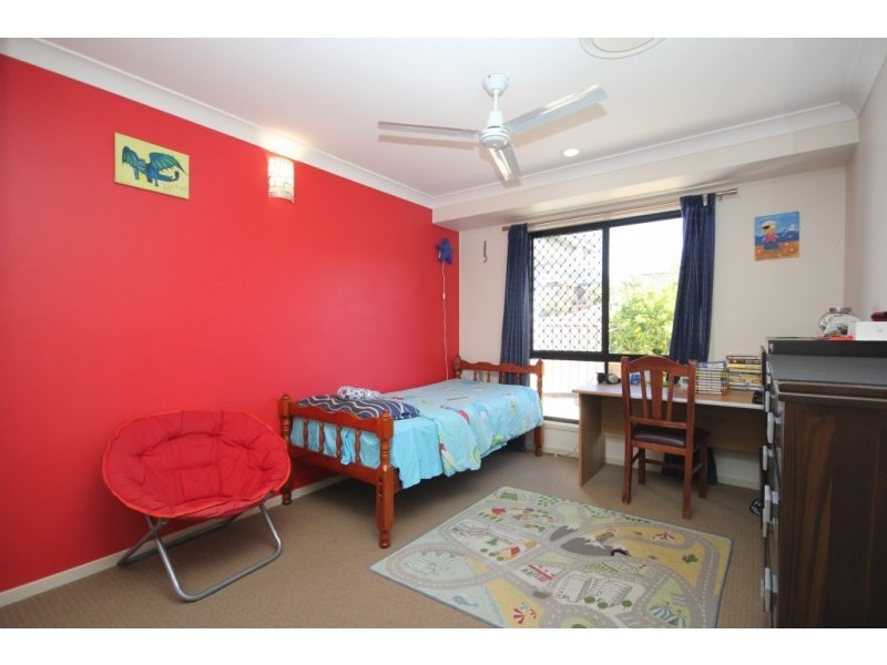 2 Tulloch Street, Bellbird Park QLD 4300