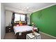 2 Tulloch Street, Bellbird Park QLD 4300