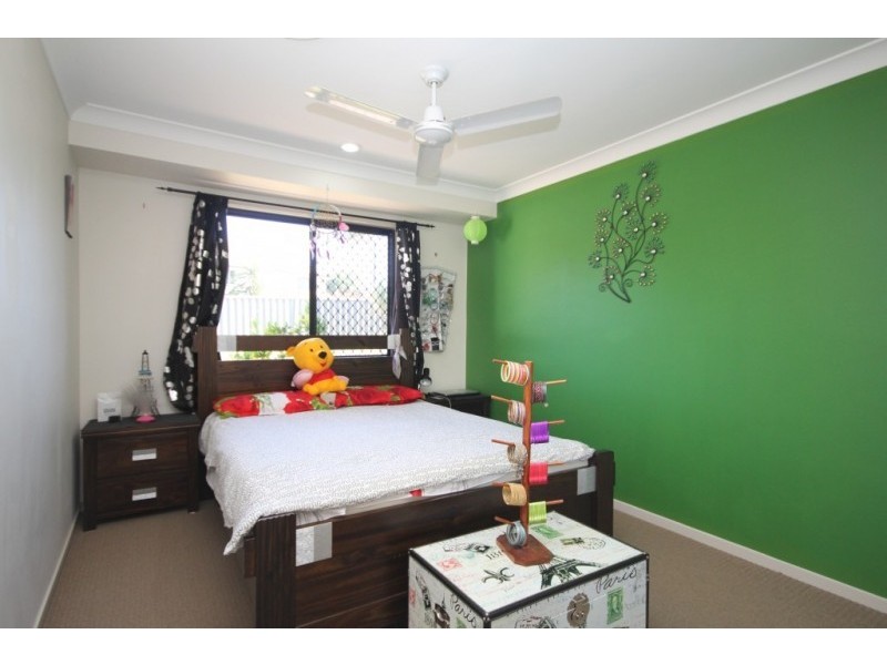 2 Tulloch Street, Bellbird Park QLD 4300