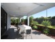 2 Tulloch Street, Bellbird Park QLD 4300