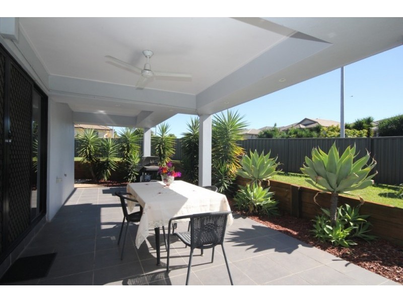 2 Tulloch Street, Bellbird Park QLD 4300