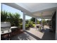 2 Tulloch Street, Bellbird Park QLD 4300