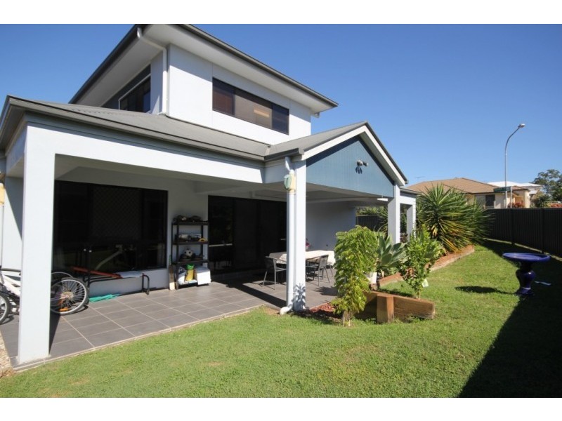 2 Tulloch Street, Bellbird Park QLD 4300