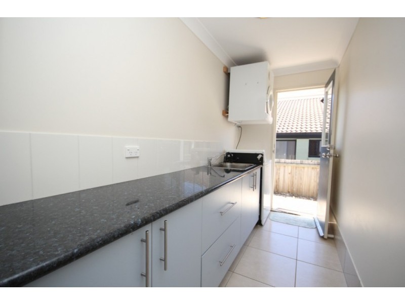 2 Tulloch Street, Bellbird Park QLD 4300