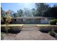 19 Hallett Avenue, Camira QLD 4300