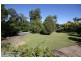 19 Hallett Avenue, Camira QLD 4300