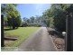 19 Hallett Avenue, Camira QLD 4300