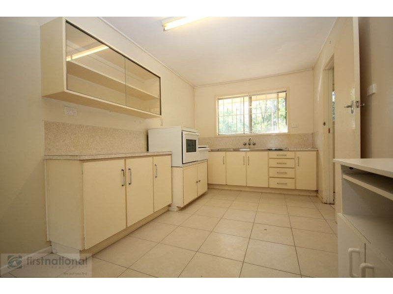 19 Hallett Avenue, Camira QLD 4300