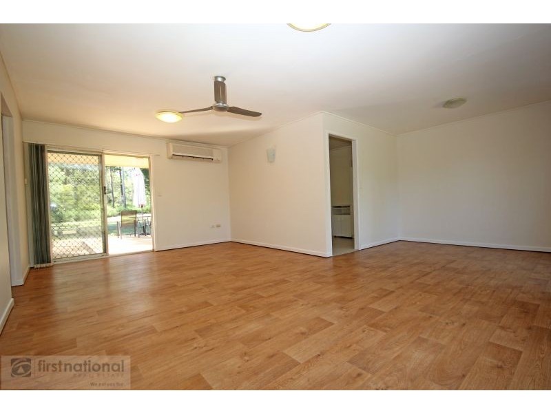 19 Hallett Avenue, Camira QLD 4300