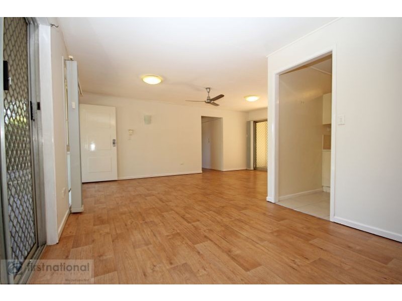 19 Hallett Avenue, Camira QLD 4300