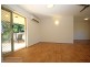 19 Hallett Avenue, Camira QLD 4300