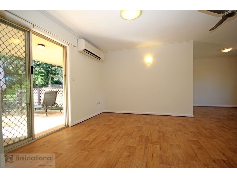 19 Hallett Avenue, Camira QLD 4300