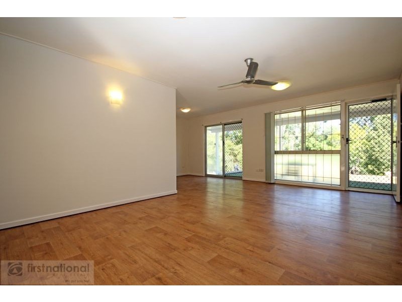 19 Hallett Avenue, Camira QLD 4300