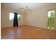 19 Hallett Avenue, Camira QLD 4300