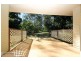 19 Hallett Avenue, Camira QLD 4300