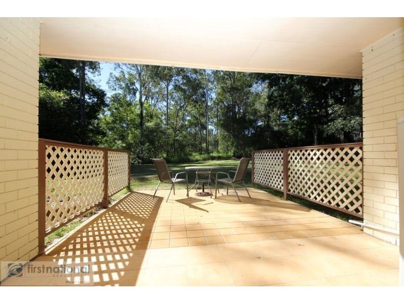 19 Hallett Avenue, Camira QLD 4300
