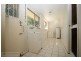 19 Hallett Avenue, Camira QLD 4300