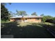 19 Hallett Avenue, Camira QLD 4300